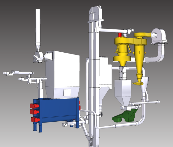 2015_03_hydrax_compact1 2015_03_hydrax_compact1
