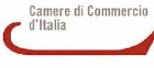 CAMERE_DI_COMMERCIO_italia