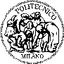 politecnico-di-milano-logo