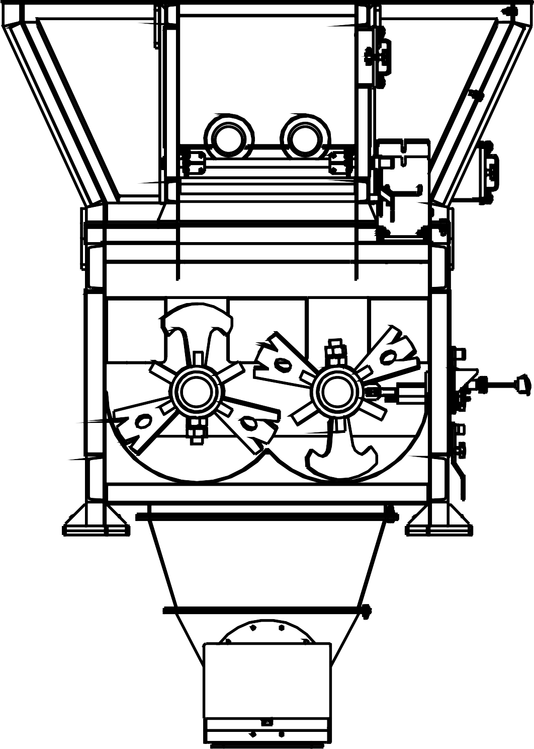 hydrax_fgd