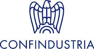 logo_confindustria