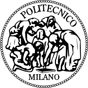 politecnico-di-milano-logo