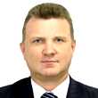 korneev korneev