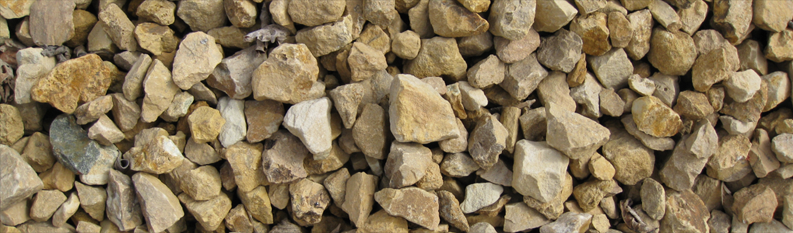 pietra pietra