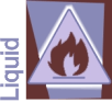 liquid liquid