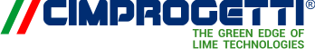 2017_02_WEB_logo