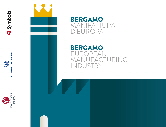 bergamo_manifattura_deuropa