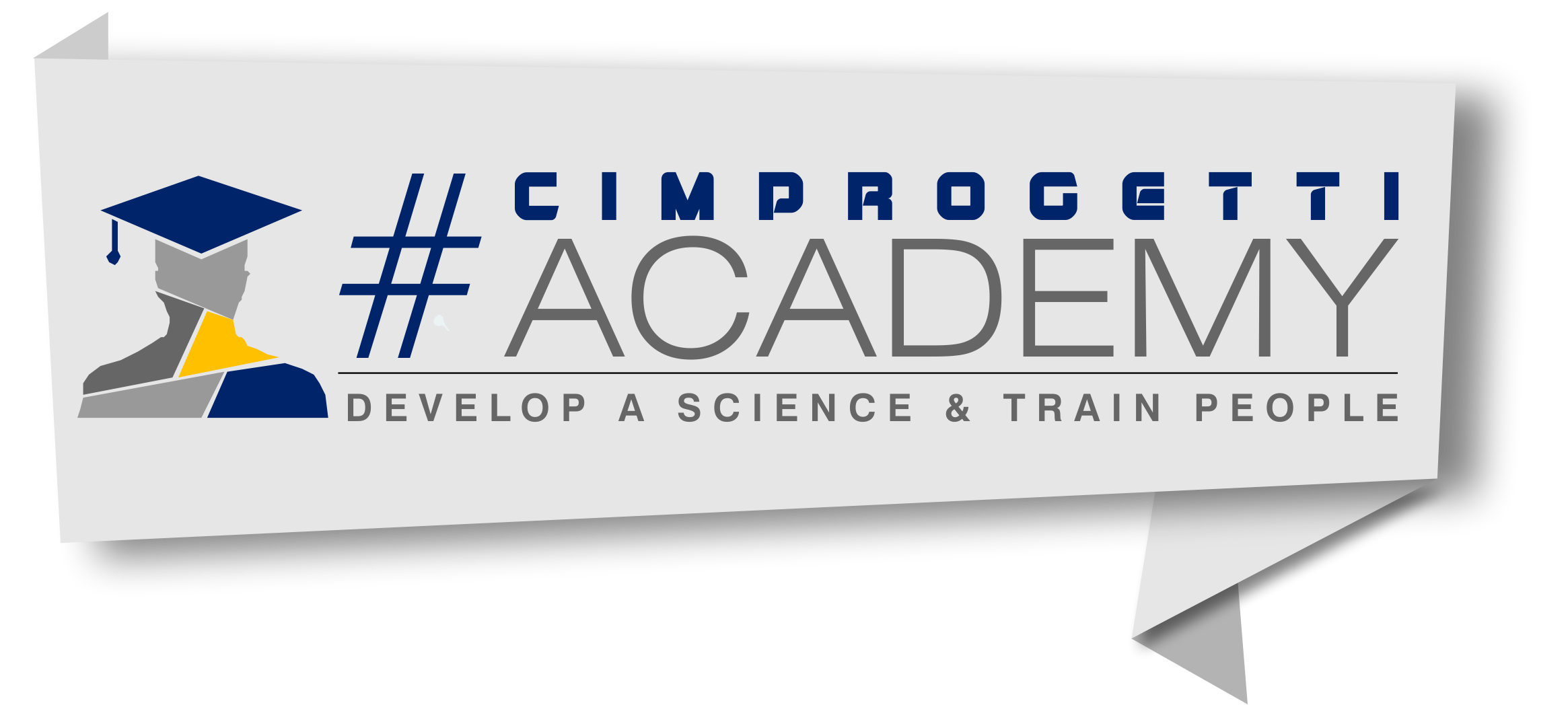 cim_ACADEMY