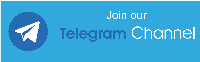 telegram_channel